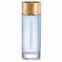 Nautica Life - Apă de toaletă pentru bărbați 100 ml Parfumuri