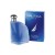 Nautica Blue - Apă de toaletă pentru bărbați 50 ml