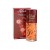 Bourjois Kobaco - Eau de Toilette pentru femei 50 ml