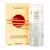Bourjois Evasion - Eau de Toilette pentru femei 50 ml