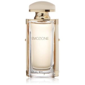 Salvatore Ferragamo Emozione - Eau de Parfum pentru femei 30 ml