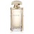 Salvatore Ferragamo Emozione - Eau de Parfum pentru femei 30 ml