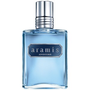 Aramis Adventurer - Apă de toaletă pentru bărbați 110 ml