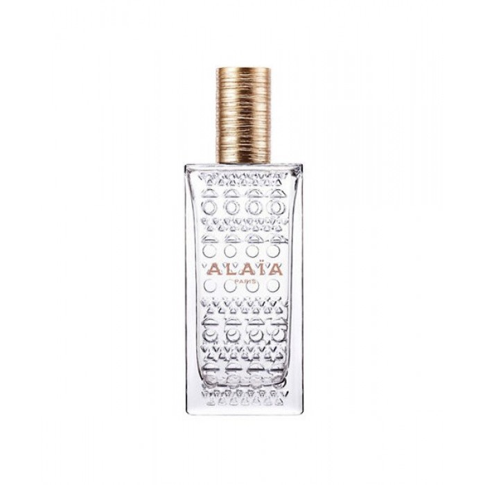 Alaia Paris ALAIA Blanche - Eau de Parfum pentru femei 100 ml Alaia Paris ALAIA Blanche - Eau de Parfum pentru femei 100 ml Parfumuri