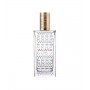 Alaia Paris ALAIA Blanche - Eau de Parfum pentru femei 100 ml Alaia Paris ALAIA Blanche - Eau de Parfum pentru femei 100 ml Parfumuri