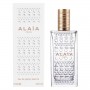 Alaia Paris ALAIA Blanche - Eau de Parfum pentru femei 100 ml Alaia Paris ALAIA Blanche - Eau de Parfum pentru femei 100 ml Parfumuri