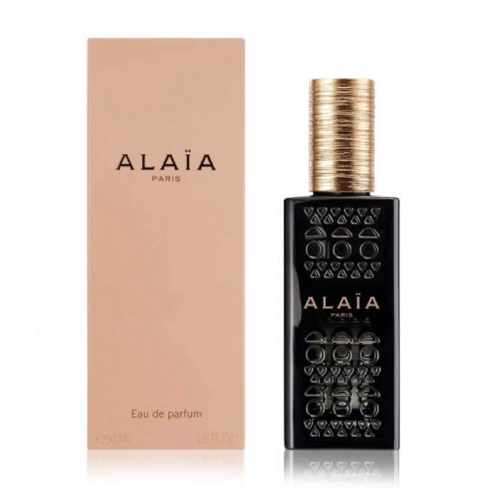 Alaia Paris ALAIA - Eau de Parfum pentru femei 50 ml Parfumuri