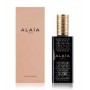 Alaia Paris ALAIA - Eau de Parfum pentru femei 50 ml Parfumuri