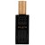 Alaia Paris ALAIA - Eau de Parfum pentru femei 50 ml