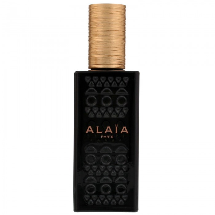 Alaia Paris ALAIA - Eau de Parfum pentru femei 50 ml Parfumuri