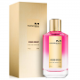 Mancera Paris Roses Greedy - Apă de parfum unisex 120 ml Parfumuri