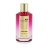 Mancera Paris Roses Greedy - Apă de parfum unisex 120 ml