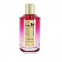 Mancera Paris Roses Greedy - Apă de parfum unisex 120 ml Parfumuri