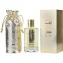 Mancera Paris Musk Of Flowers - Eau de Parfum pentru femei 120 ml Mancera Paris Musk Of Flowers - Eau de Parfum pentru femei 120 ml Parfumuri