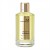 Mancera Paris Musk Of Flowers - Eau de Parfum pentru femei 120 ml