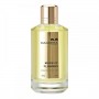 Mancera Paris Musk Of Flowers - Eau de Parfum pentru femei 120 ml Mancera Paris Musk Of Flowers - Eau de Parfum pentru femei 120 ml Parfumuri