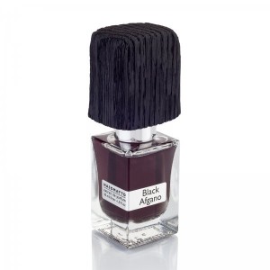 Nasomatto Black Afgano - Parfum unisex Extrait de Parfum 30 ml Nasomatto Black Afgano - Parfum unisex Extrait de Parfum 30 ml