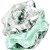 Mont Blanc Lady Emblem L`Eau - Apă de toaletă pentru femei 30 ml
