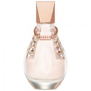 Guess DARE - Apă de toaletă pentru femei 100 ml Guess DARE - Apă de toaletă pentru femei 100 ml