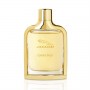 Jaguar Classic Gold - Apă de toaletă pentru bărbați 100 ml Parfumuri