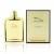 Jaguar Classic Gold - Apă de toaletă pentru bărbați 100 ml
