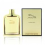 Jaguar Classic Gold - Apă de toaletă pentru bărbați 100 ml Parfumuri