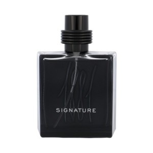 Cerruti 1881 Signature - Eau de Parfum pentru bărbați 100 ml Cerruti 1881 Signature - Eau de Parfum pentru bărbați 100 ml