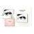 Calvin Klein Women - Eau de Parfum pentru femei 100 ml