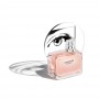 Calvin Klein Women - Eau de Parfum pentru femei 100 ml Parfumuri