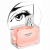 Calvin Klein Women - Eau de Parfum pentru femei 50 ml