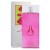 Salvador Dali Sun&Roses - Apă de toaletă pentru femei 100 ml
