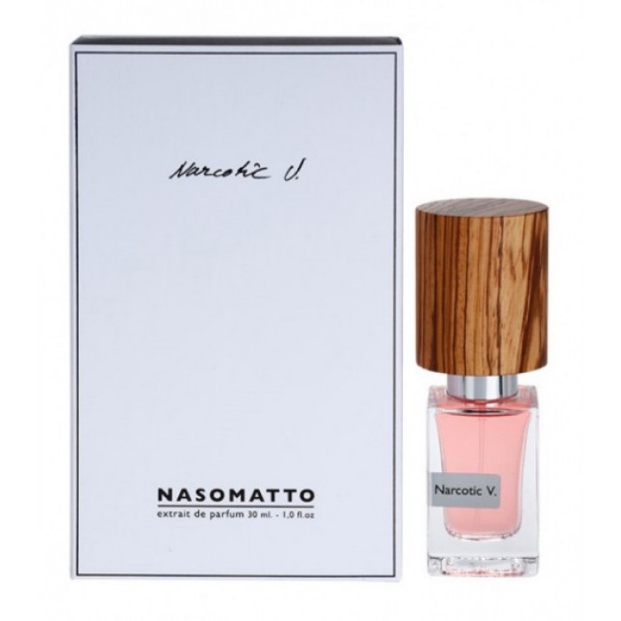 Nasomatto Narcotic Venus - Parfum pentru femei Extrait de Parfum 30 ml Nasomatto Narcotic Venus - Parfum pentru femei Extrait de Parfum 30 ml Parfumuri