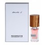 Nasomatto Narcotic Venus - Parfum pentru femei Extrait de Parfum 30 ml Nasomatto Narcotic Venus - Parfum pentru femei Extrait de Parfum 30 ml Parfumuri