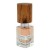 Nasomatto Narcotic Venus - Parfum pentru femei Extrait de Parfum 30 ml