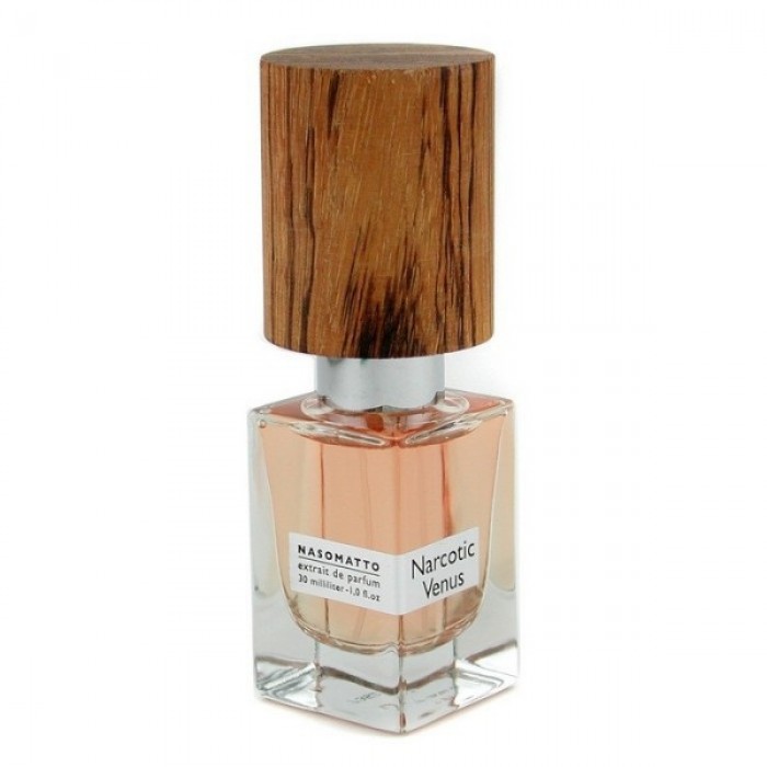 Nasomatto Narcotic Venus - Parfum pentru femei Extrait de Parfum 30 ml Nasomatto Narcotic Venus - Parfum pentru femei Extrait de Parfum 30 ml Parfumuri