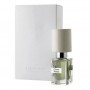 Nasomatto China White - Parfum pentru femei Extrait de Parfum 30 ml Parfumuri