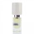 Nasomatto China White - Parfum pentru femei Extrait de Parfum 30 ml