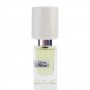 Nasomatto China White - Parfum pentru femei Extrait de Parfum 30 ml Parfumuri