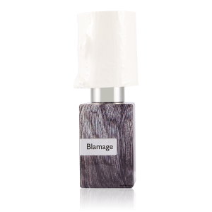 Nasomatto Blamage - Parfum unisex Extrait de Parfum 30 ml Nasomatto Blamage - Parfum unisex Extrait de Parfum 30 ml