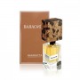 Nasomatto Baraonda - Parfum unisex Extrait de Parfum 30 ml Nasomatto Baraonda - Parfum unisex Extrait de Parfum 30 ml Parfumuri