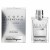 Salvatore Ferragamo Acqua Essenziale Colonia - Eau de Toilette pentru bărbați 50 ml