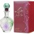 Jennifer Lopez LIVE - Eau de Parfum pentru femei 100 ml
