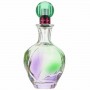 Jennifer Lopez LIVE - Eau de Parfum pentru femei 100 ml Jennifer Lopez LIVE - Eau de Parfum pentru femei 100 ml Parfumuri