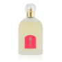 Guerlain Champs Elysees 2017 - Eau de Parfum pentru femei 100 ml Guerlain Champs Elysees 2017 - Eau de Parfum pentru femei 100 ml Parfumuri
