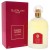 Guerlain Champs Elysees 2017 - Eau de Parfum pentru femei 100 ml