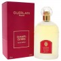 Guerlain Champs Elysees 2017 - Eau de Parfum pentru femei 100 ml Guerlain Champs Elysees 2017 - Eau de Parfum pentru femei 100 ml Parfumuri