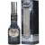 BRUT Black - Apă de colonie pentru bărbați 88 ml