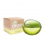 Donna Karan Be Delicious Eau so Intense - Apă de parfum pentru femei 100 ml Parfumuri
