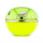 Donna Karan Be Delicious Eau so Intense - Apă de parfum pentru femei 100 ml Parfumuri