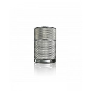 Dunhill Icon - Eau de Parfum pentru bărbați EDP 50 ml Dunhill Icon - Eau de Parfum pentru bărbați EDP 50 ml